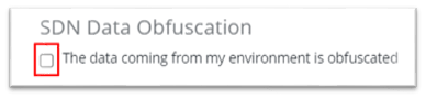 Text

Description automatically generated