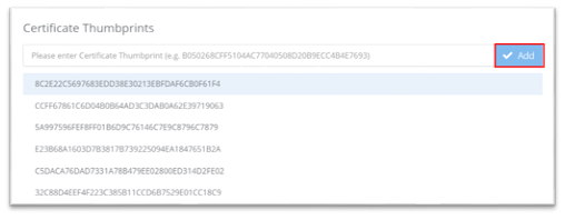 Graphical user interface, application, Teams

Description automatically generated