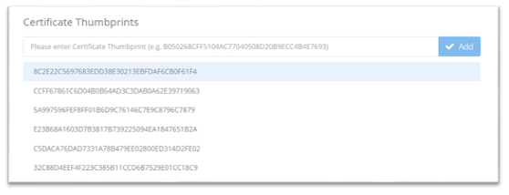 Graphical user interface, application, Teams

Description automatically generated