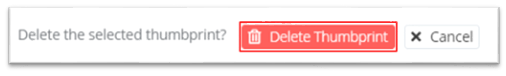 A red box with white text

Description automatically generated