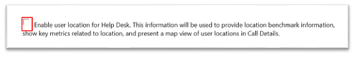 A white background with black text

Description automatically generated