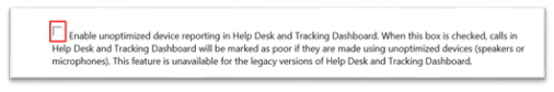 Text

Description automatically generated