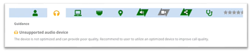 Graphical user interface, text, application, email

Description automatically generated
