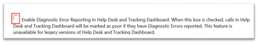 A close-up of a white background

Description automatically generated