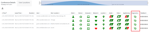 A screenshot of a computer

Description automatically generated