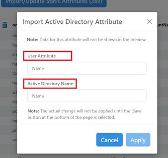 A screenshot of a computer

Description automatically generated