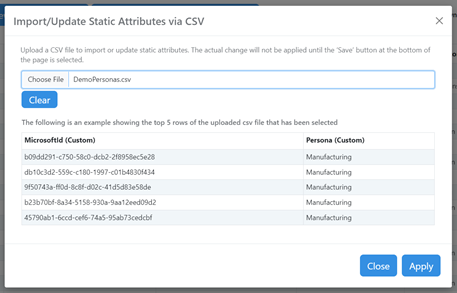 A screenshot of a computer

Description automatically generated