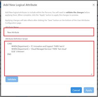 A screenshot of a computer

Description automatically generated