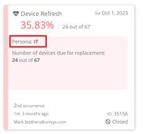 A screenshot of a phone

Description automatically generated