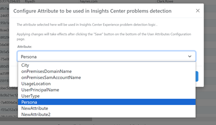 A screenshot of a computer

Description automatically generated