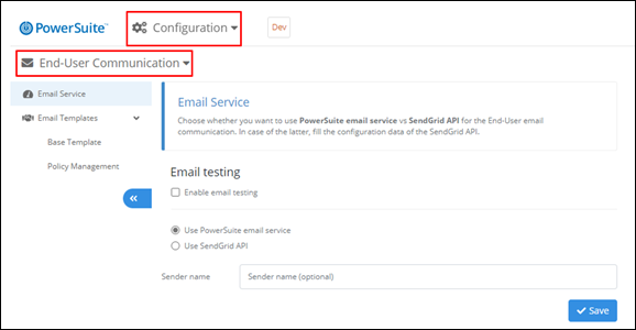 Graphical user interface, text, application, email

Description automatically generated