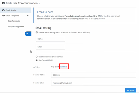 Graphical user interface, application, Teams

Description automatically generated