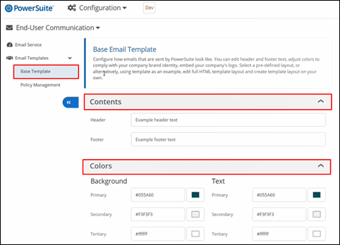 Graphical user interface, application

Description automatically generated