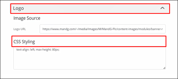 Graphical user interface, text, application

Description automatically generated