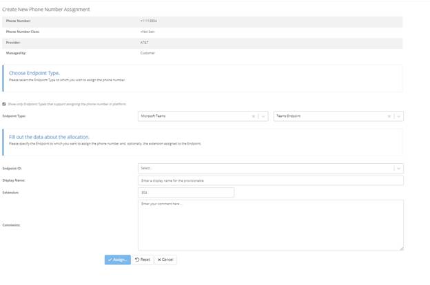 Graphical user interface, text, application, email

Description automatically generated
