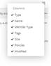 Graphical user interface, application

Description automatically generated