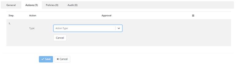 Graphical user interface, application

Description automatically generated