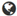 /executive-dashboard/ImagesExt/image8_6.png