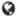 /executive-dashboard/ImagesExt/image8_6.png